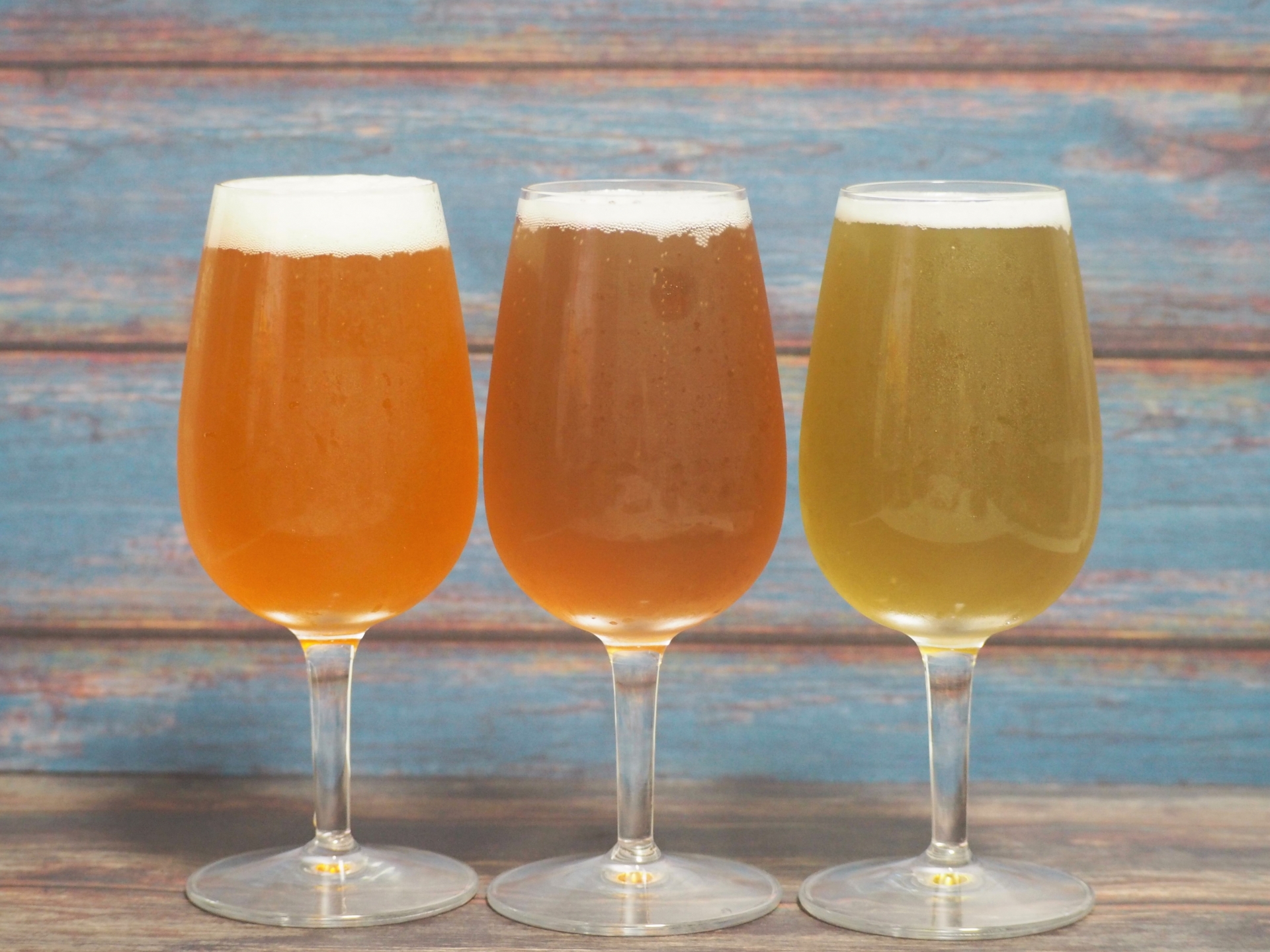 ビール大好き！GWに楽しめるビールイベント6選