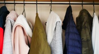 「衣替え」はいつがベスト？開運のための年中行事だから毎年きっちりやりましょう！