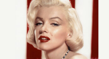 1954年、マリリン・モンローはなぜ日本にいたのか？「山笠」のあの街やあの港町にも伝説の大女優の足跡！