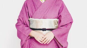 「呉服」＝「着物」じゃない！？三国志時代の姉妹が伝えた和服の起源の話