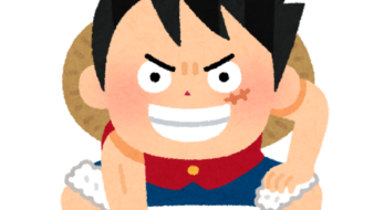 麦わら海賊団もびっくり！倭ノ国にはジャパニーズ・ヴァイキングとその祭がたくさんあった！