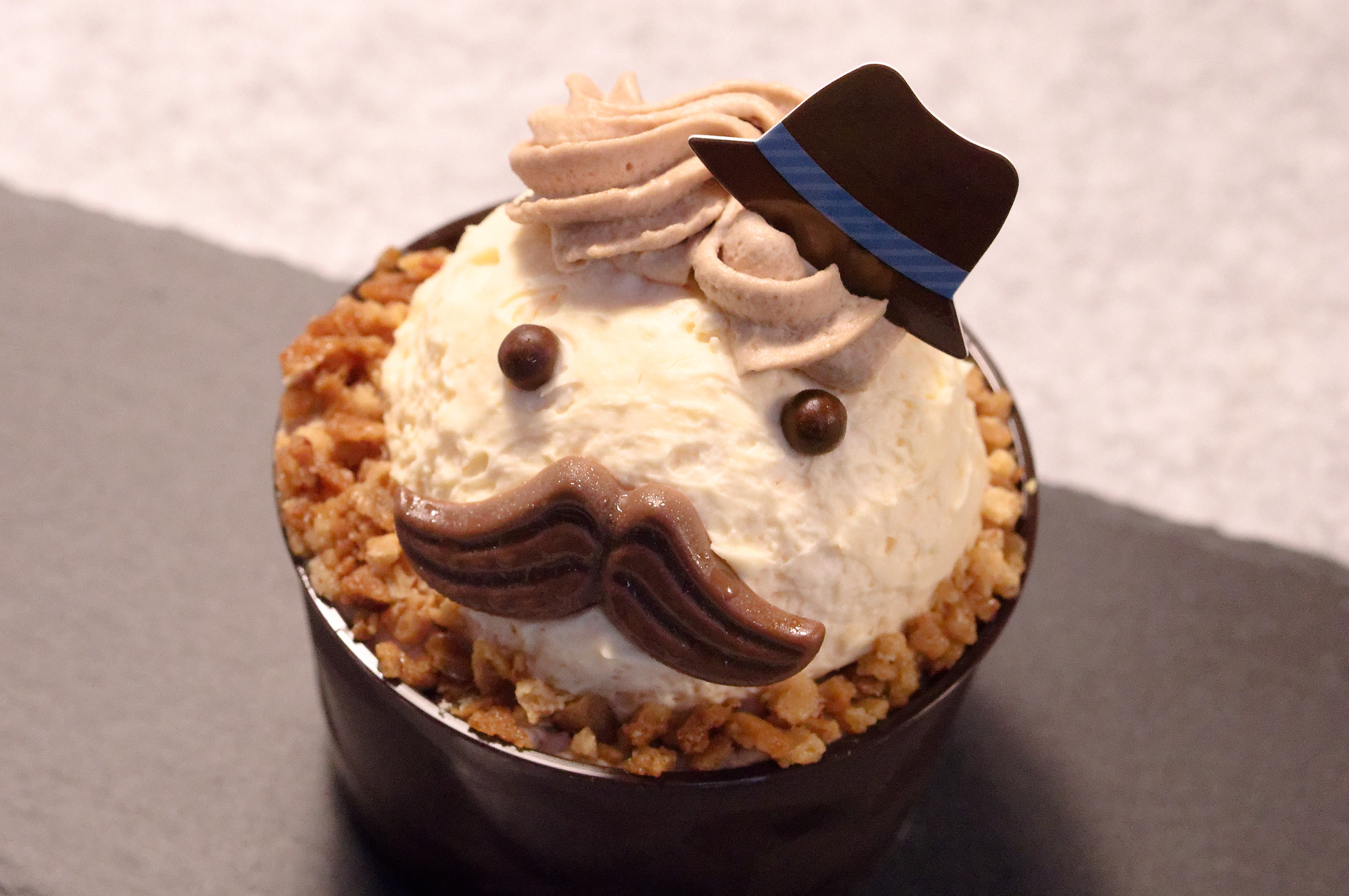 2023年・シャトレーゼの父の日スイーツはあの「じゃがいも」のお菓子に似ているぞ！