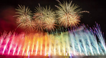 2023年7月の花火大会・開催情報まとめ【北海道・東北編】（7/19更新）