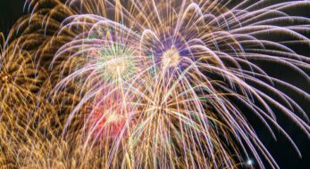 2023年7月の花火大会・開催情報まとめ【関東編】（7/19更新）