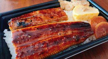 国産うなぎをコンビニで！土用の丑はセブンイレブンでOK！？＜2023年度版＞