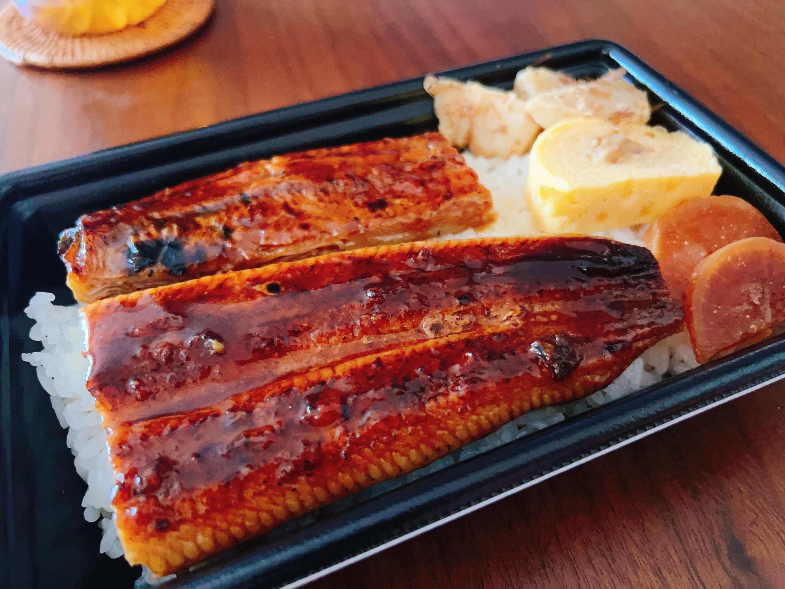 国産うなぎをコンビニで！土用の丑はセブンイレブンでOK！？＜2023年度版＞