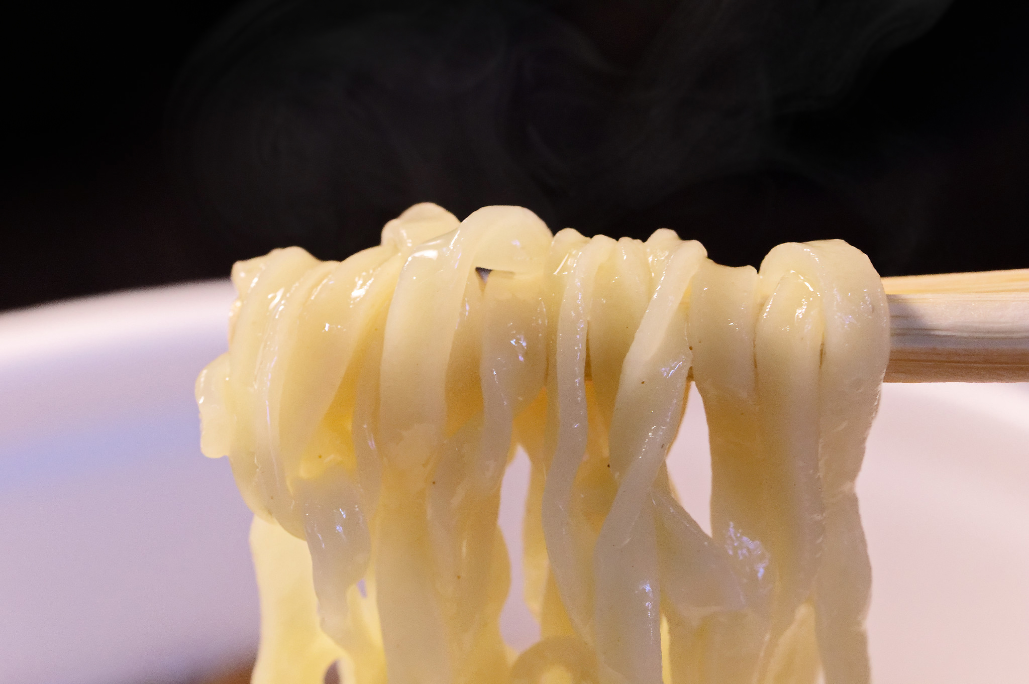 絶品ラーメン対決☆日本三大ラーメン食べ比べ！札幌、博多、あと一つは？