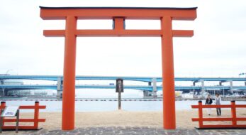 社日とは？読み方は？やってOKなこと・NGなこととは？社日祭もあわせてご紹介！