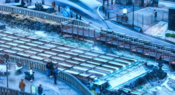 一石二鳥でお得♪温泉行くなら“祭り”のある所へ行こう！群馬の祭り5選