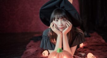 渋谷はダメ？2023年東京のハロウィンはどこに行けばいいの？東京近郊の仮装パレード10選！