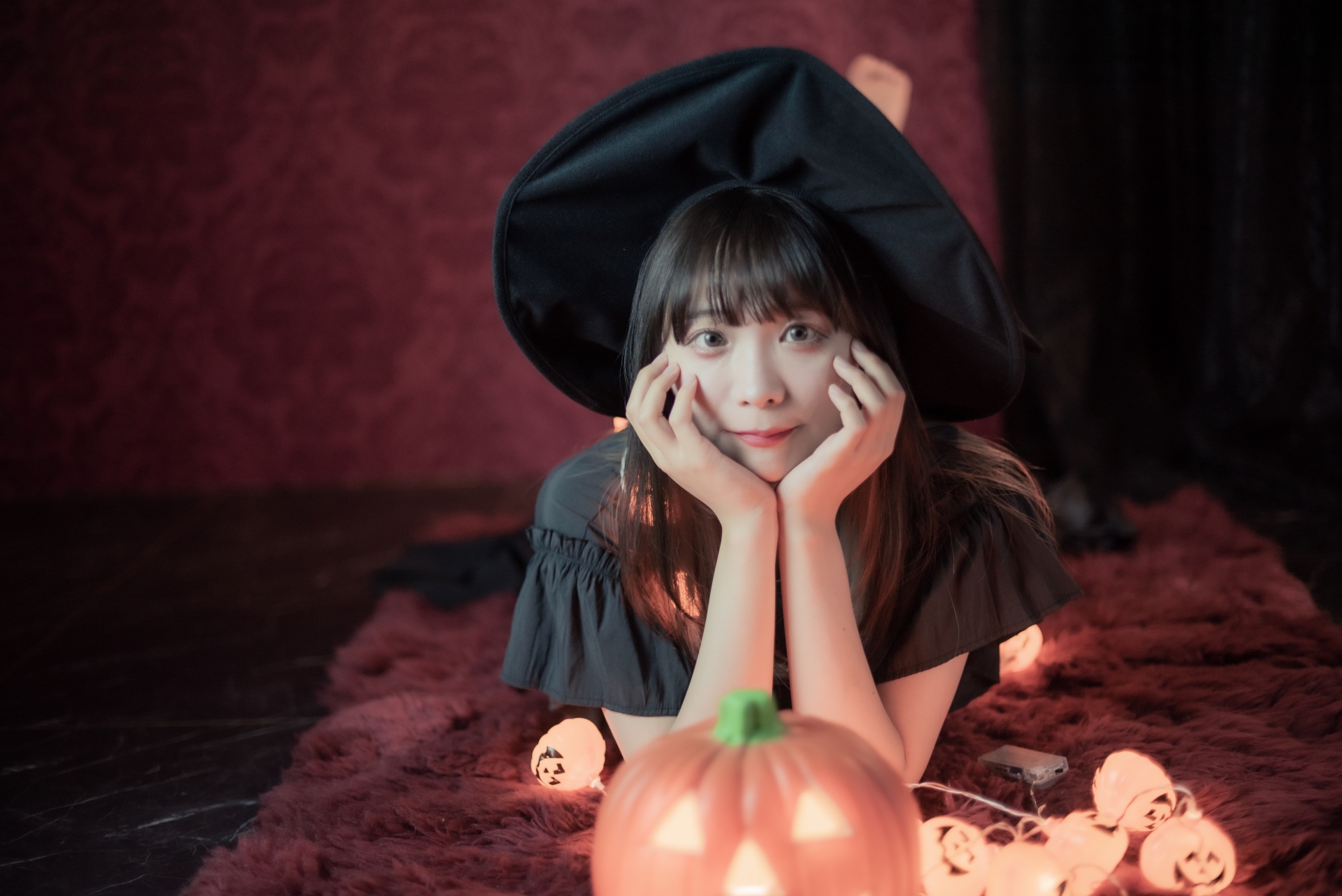 渋谷はダメ？2023年東京のハロウィンはどこに行けばいいの？東京近郊の仮装パレード10選！