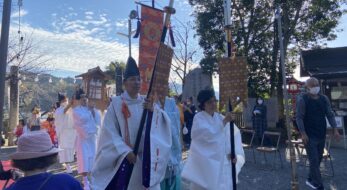 土佐の小京都の「いちじょこさん」150年以上続く一條大祭を現地からレポート！