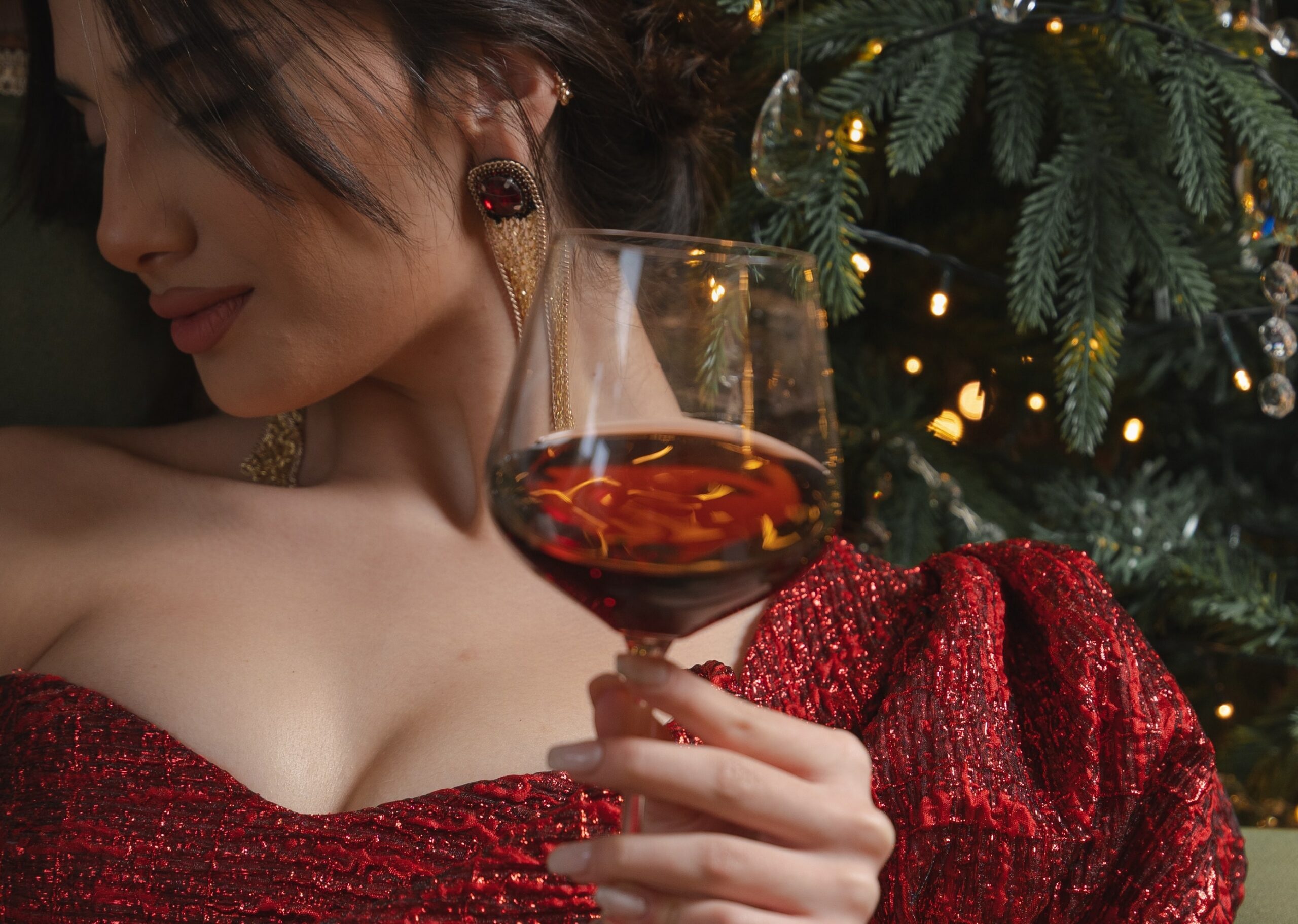 うまいヌーボー飲みたい？山梨か久留米へ急げ！ボジョレー解禁日に伝えたい日本のヌーボー祭