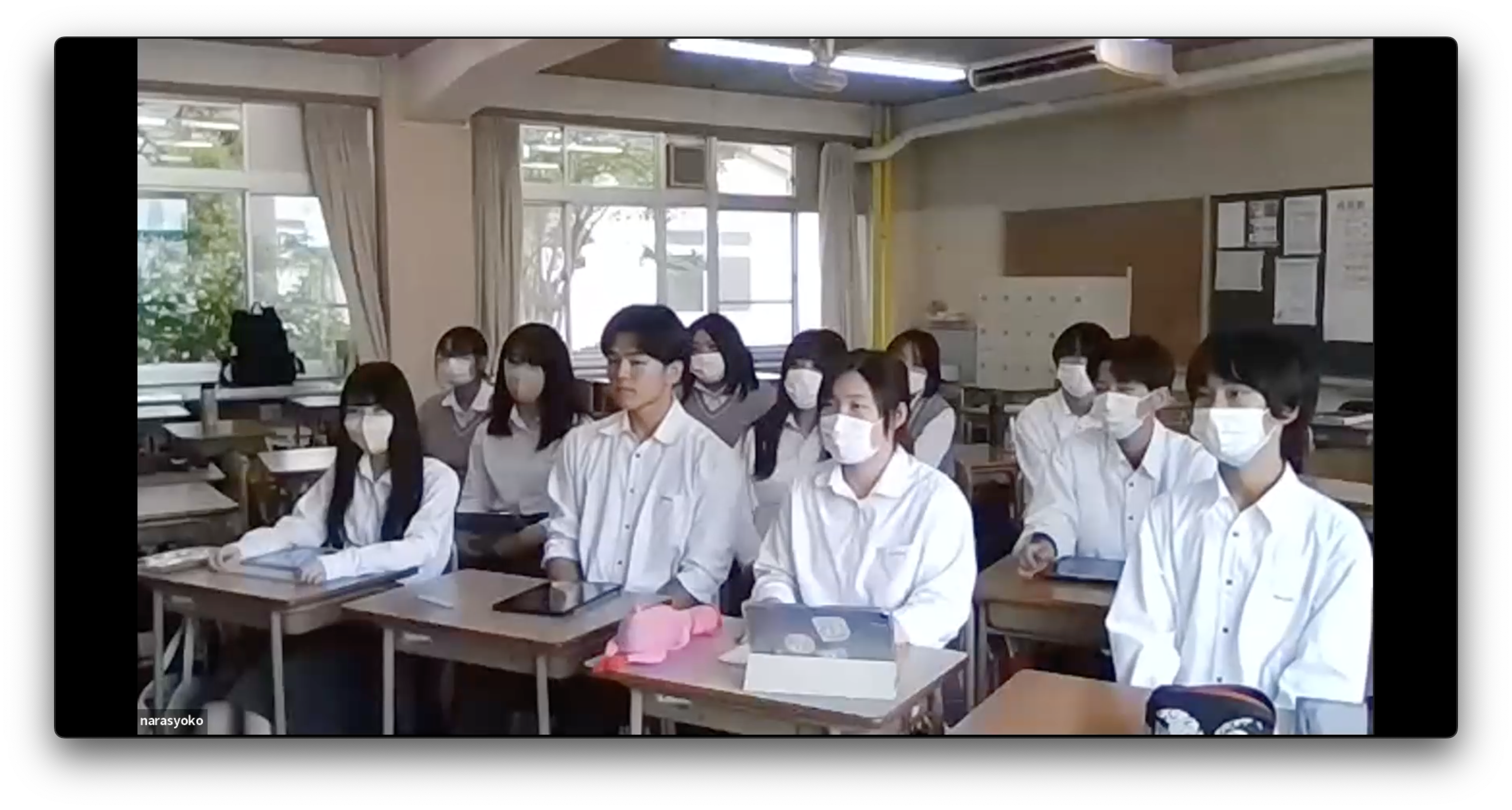 オマツリジャパンの「教育連携」！ 高校生のみずみずしい感性で捉えた2023年「奈良のお祭り」レポート公開