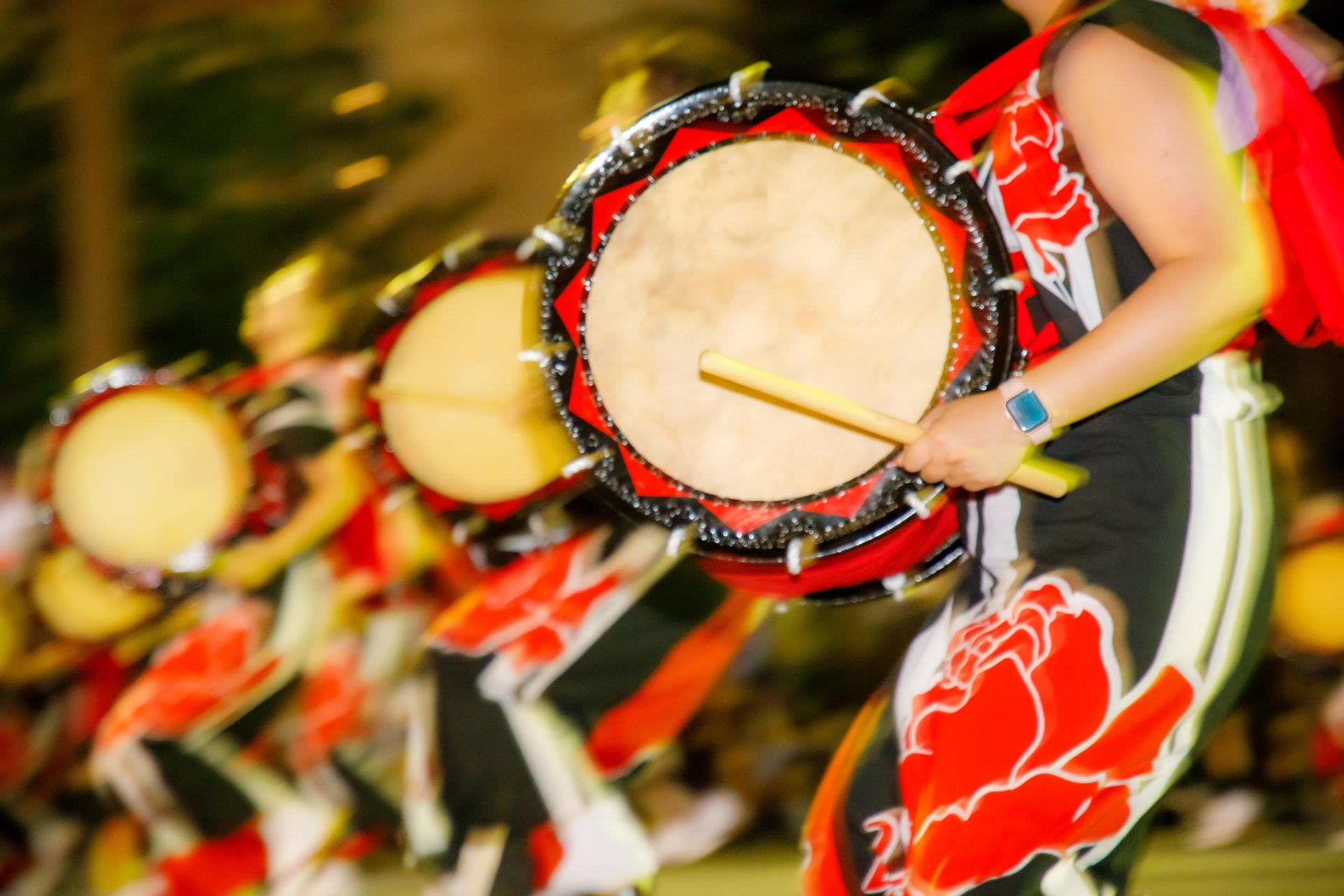 まだ間に合う！この夏、日本各地のお祭りで広告・PR活動しませんか？おすすめ祭り６選！