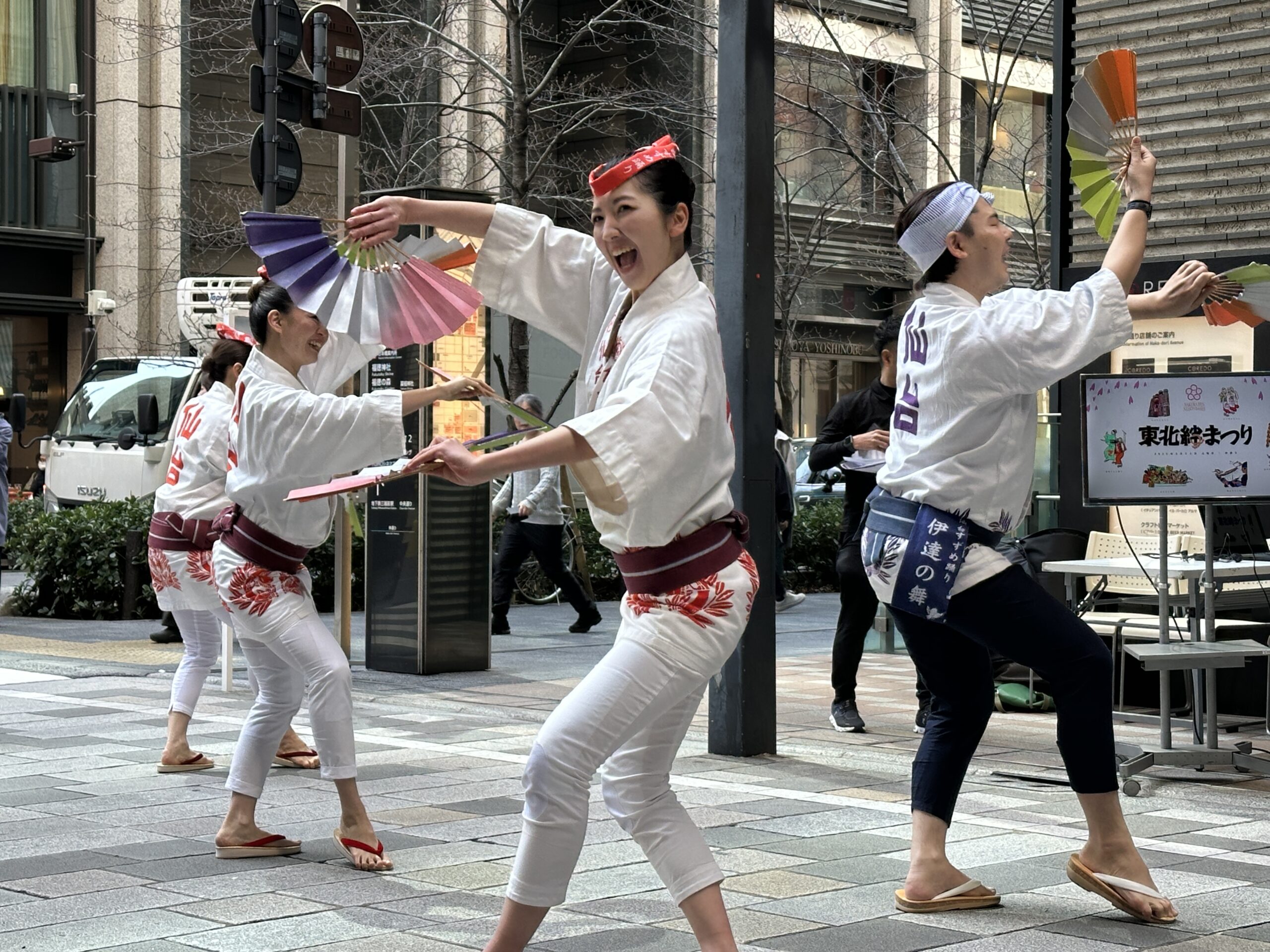 祭りを活用したイベント企画完全ガイド──日本文化で人をつなぎ、場を盛り上げる企画事例集