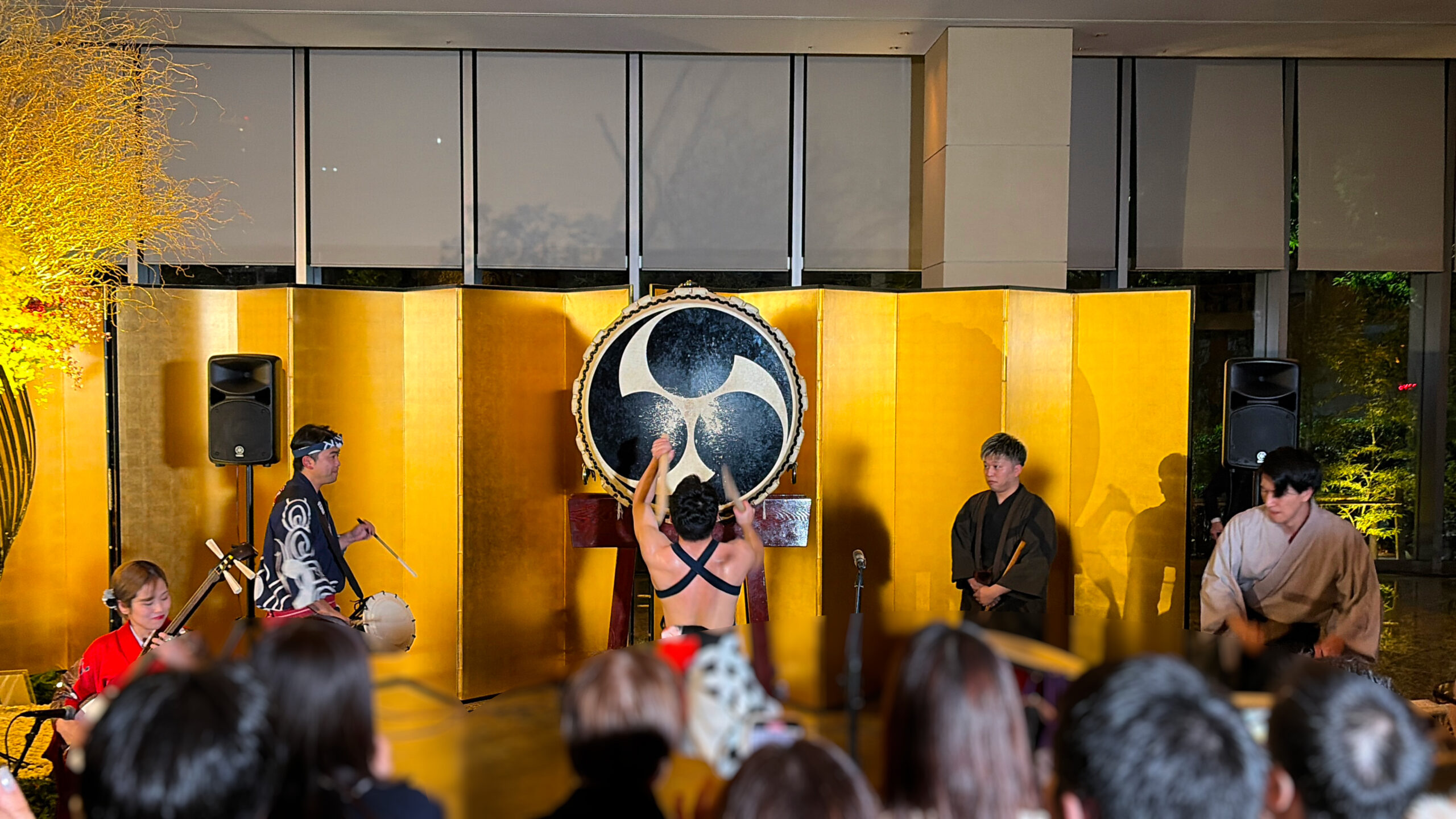 ホテル・施設で実践できる、季節行事を取り入れた滞在体験づくりの事例