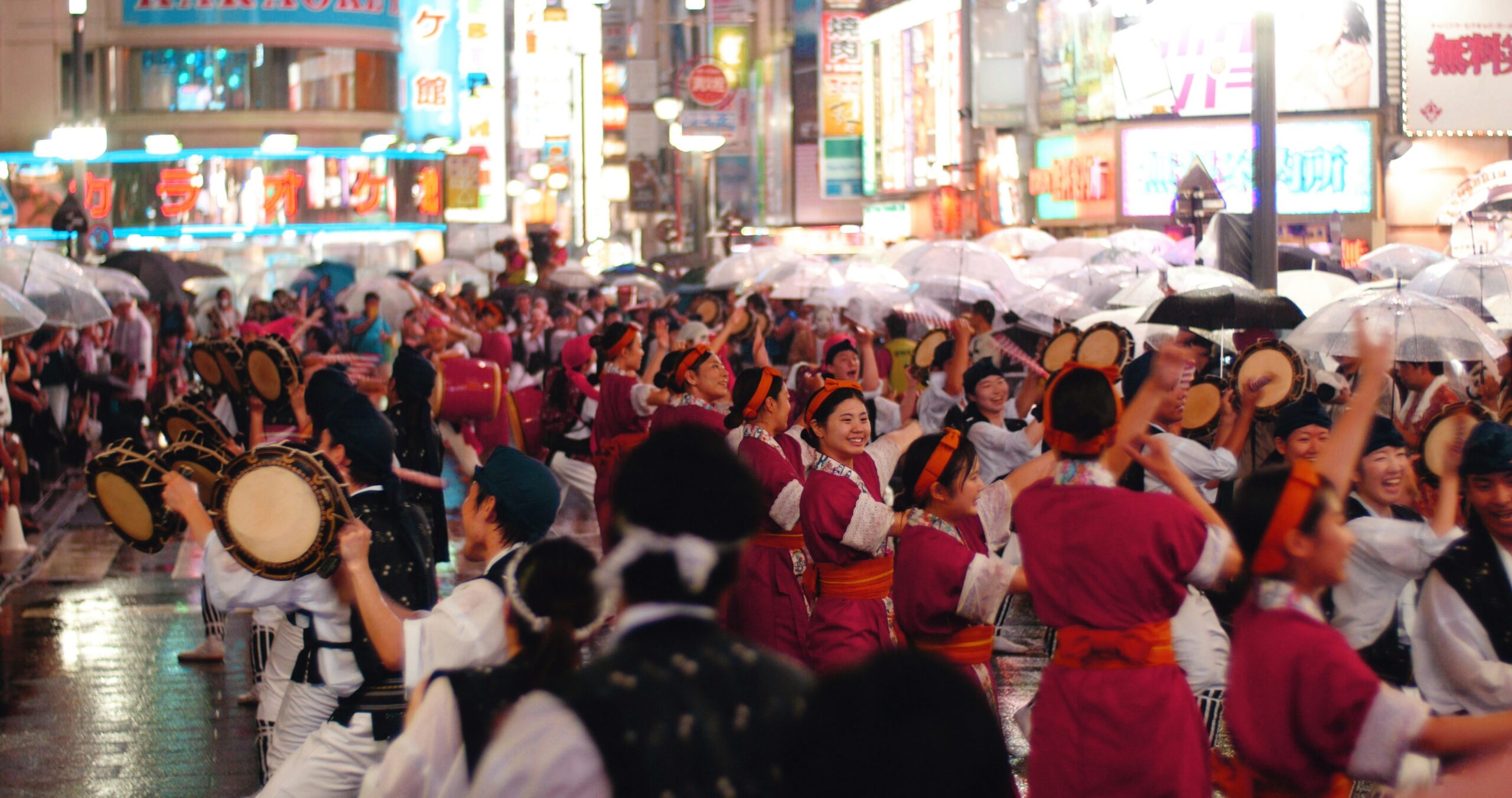 祭り体験商品の造成・販売連携ガイド  ─旅行会社・OTA・DMO向け 高付加価値な文化観光商品の作り方