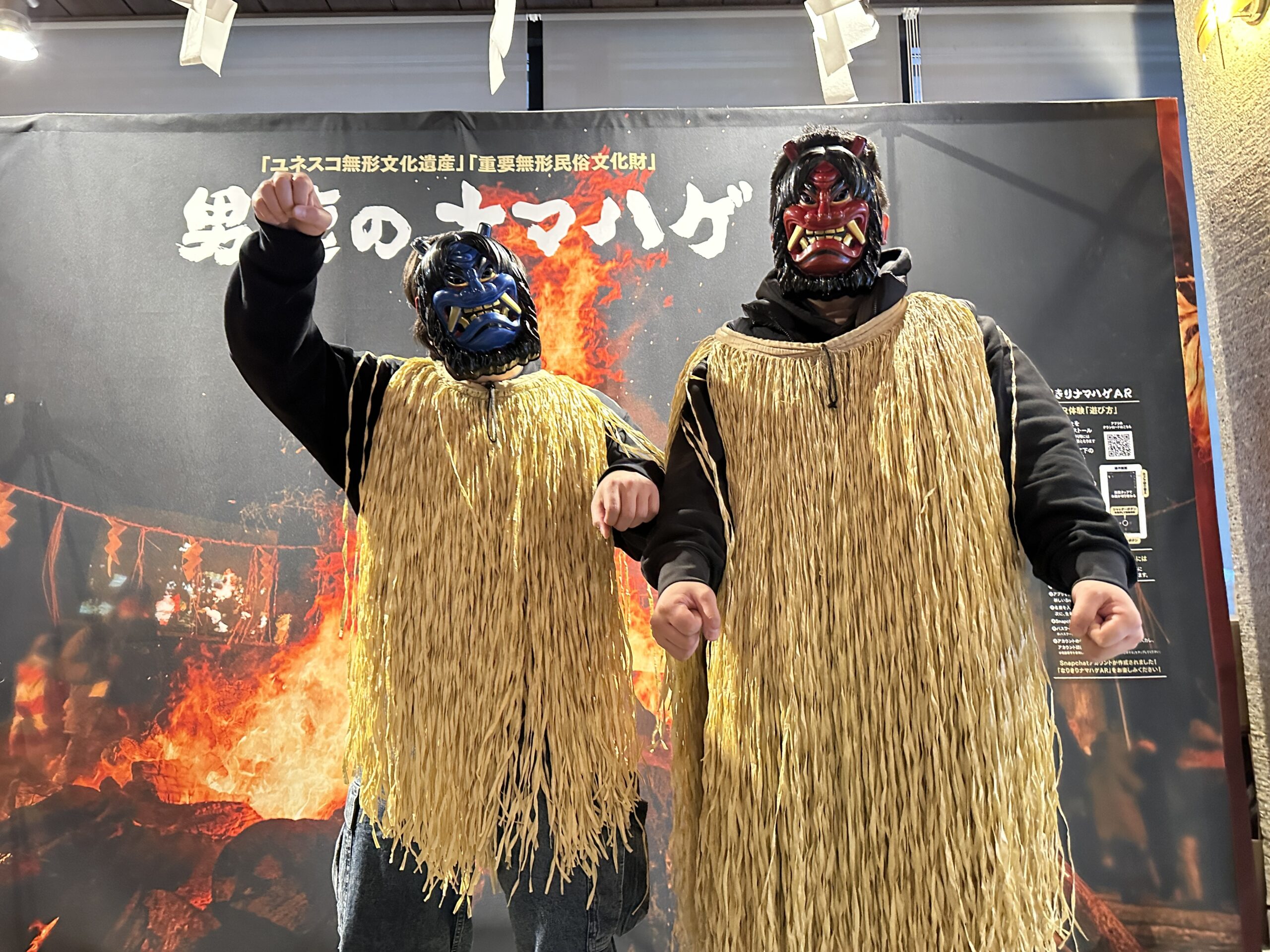 企業顧客向け“祭り特別体験”をオーダーメイド ─文化体験によるブランド価値向上事例─